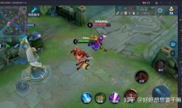 王者皮肤爆料最新安排,最新安排抢先看，精彩皮肤即将来袭！